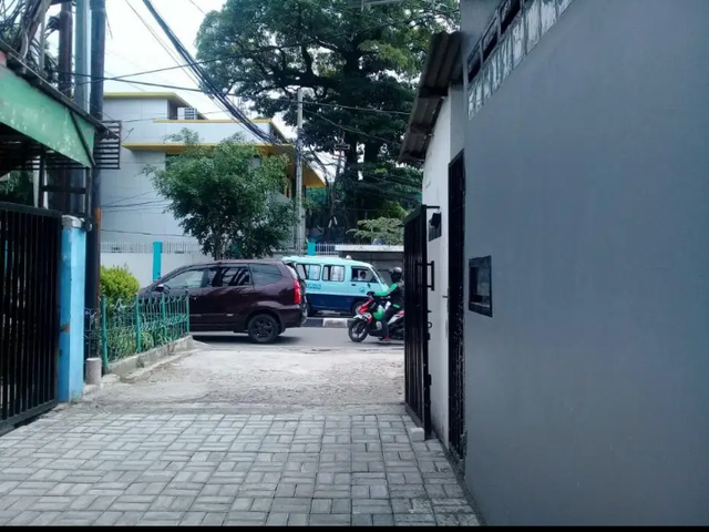 place photo 4