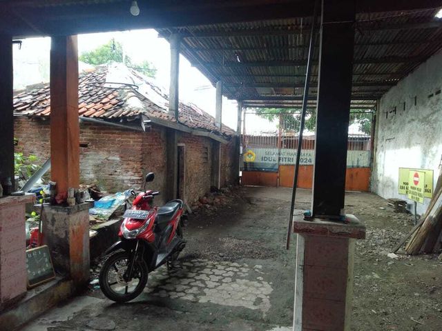 place photo 3