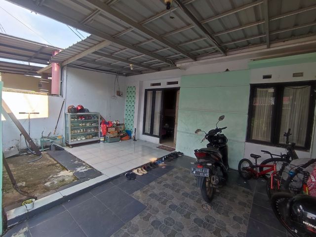 place photo 17