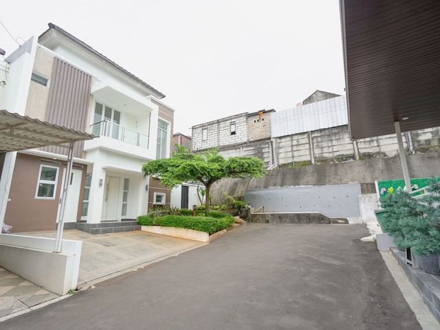 place photo 30