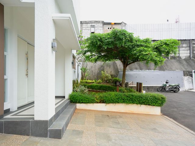 place photo 37