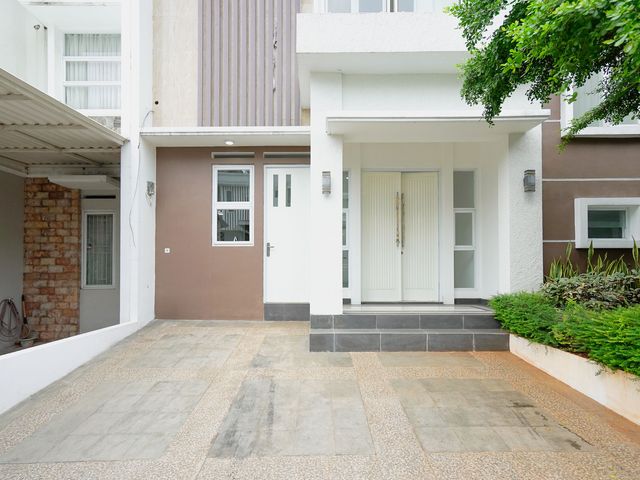 place photo 39
