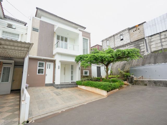place photo 29