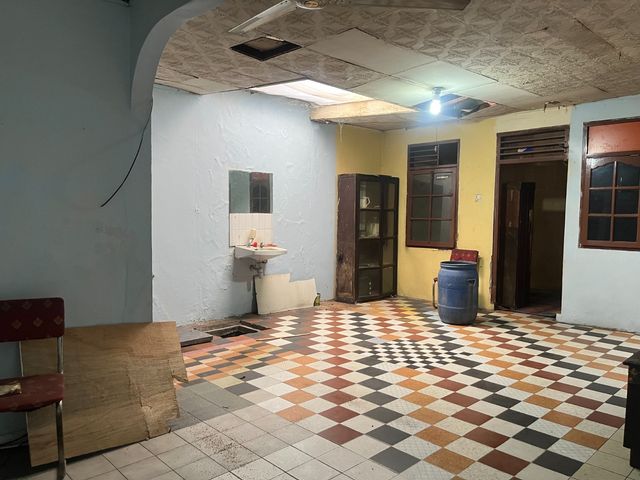place photo 2
