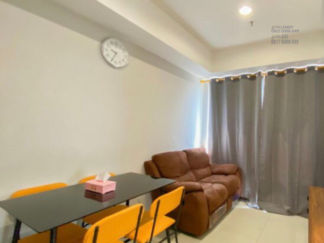 place photo 12