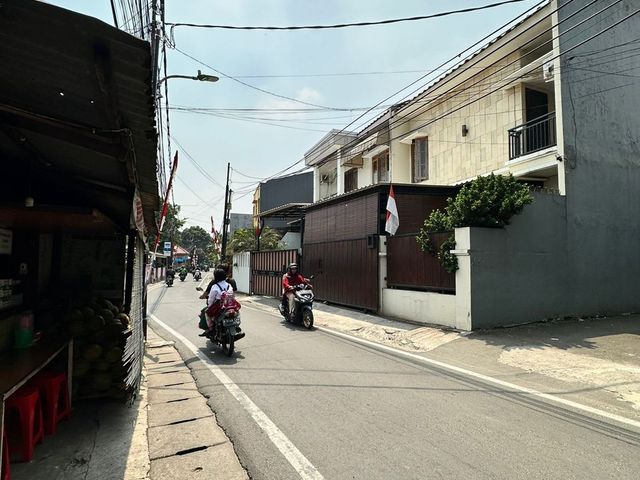 place photo 10