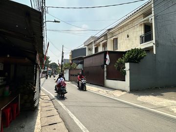 place photo 10