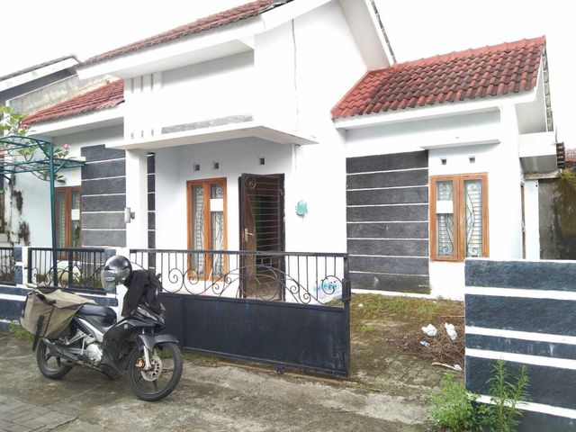 place photo 1