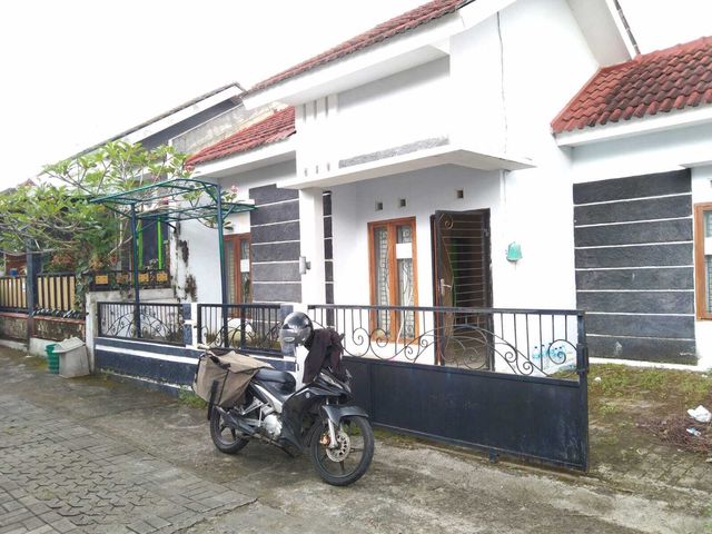 place photo 12
