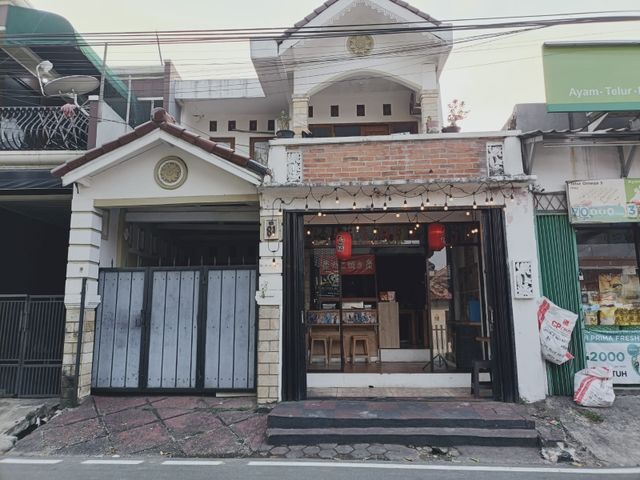 place photo 15