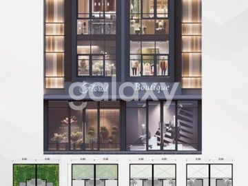 Babatan, East Java, Kodya Surabaya, Surabaya, Jawa Timur