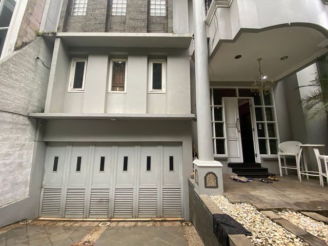 place photo 46