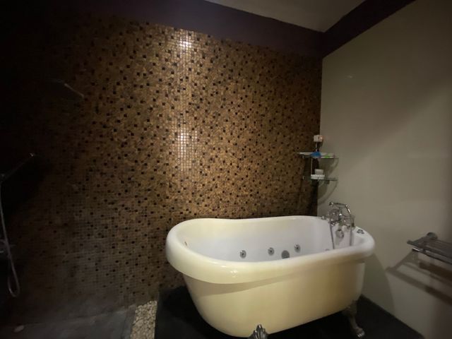 place photo 42
