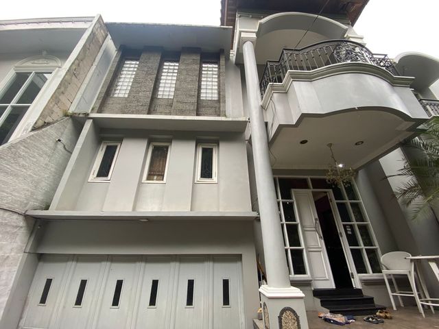 place photo 45