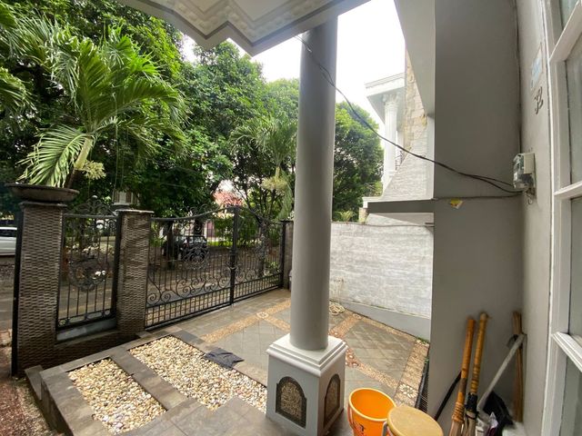 place photo 7