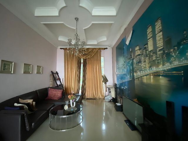 place photo 31