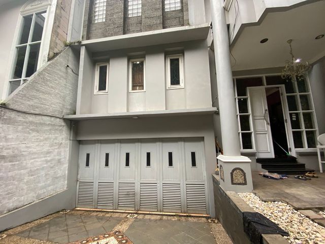 place photo 48