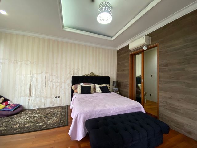 place photo 39