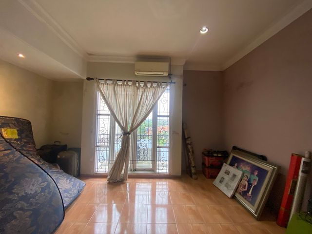 place photo 33