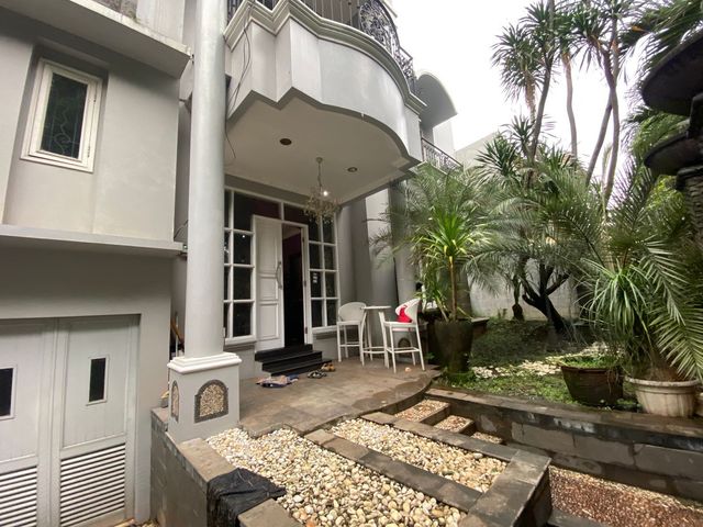 place photo 47