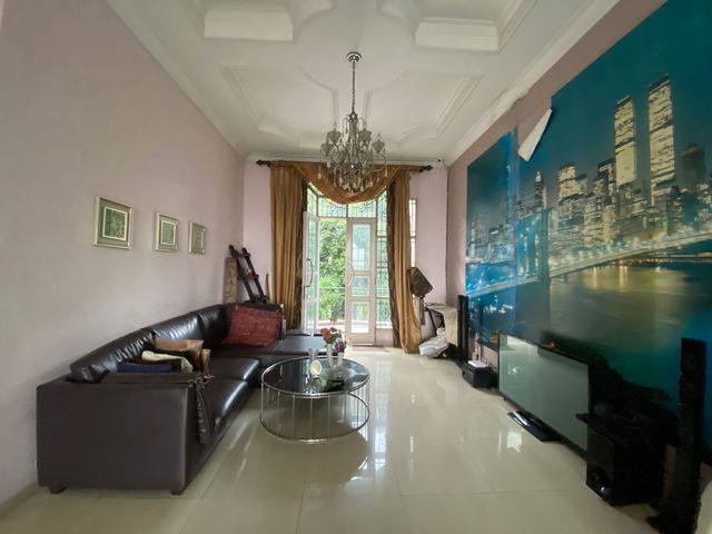 place photo 36