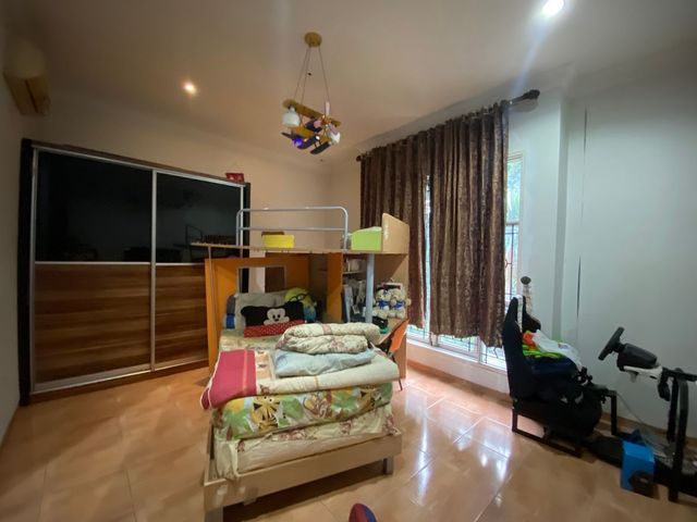 place photo 44