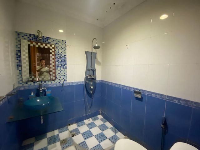 place photo 34