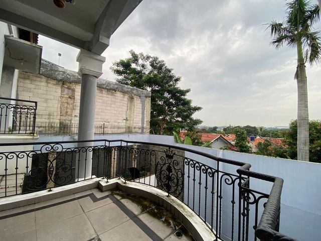 place photo 38