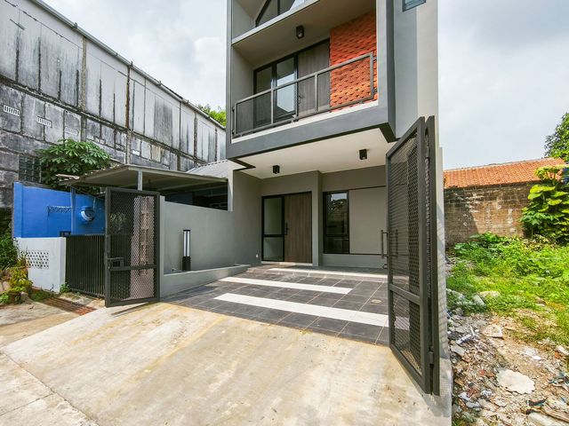 place photo 30