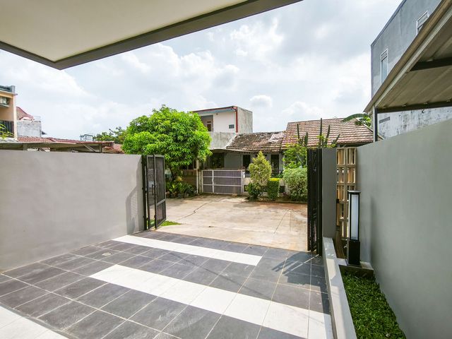 place photo 33