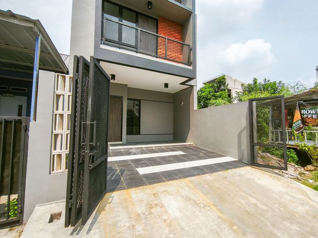 place photo 32