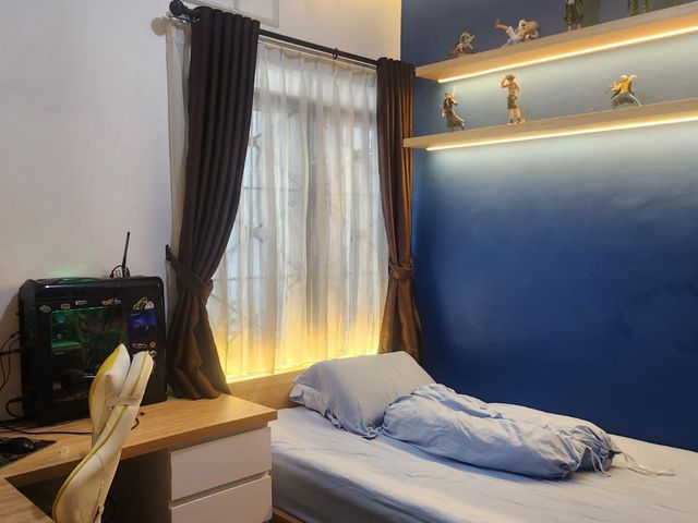 place photo 21