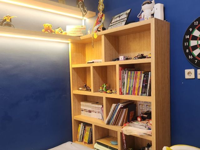 place photo 22