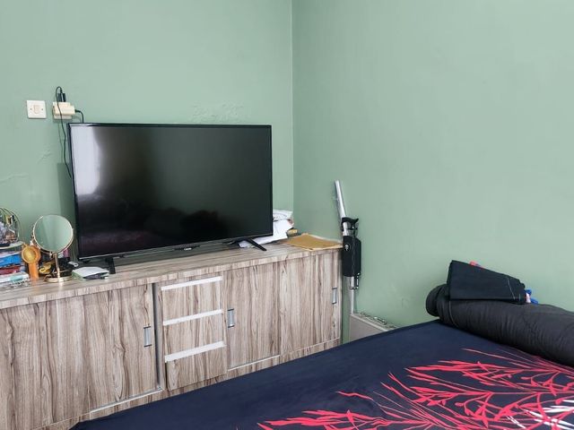 place photo 17
