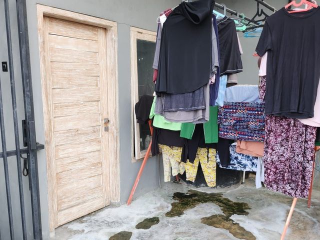 place photo 28