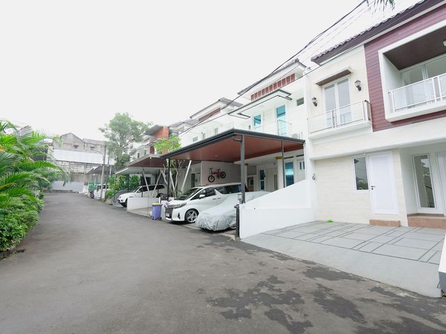 place photo 24