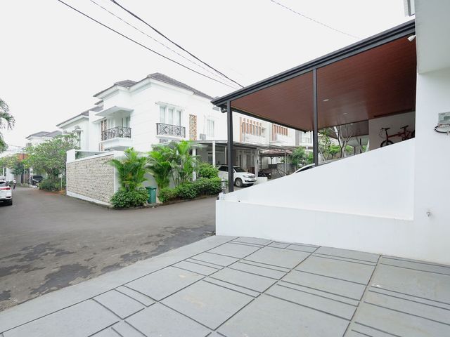 place photo 33
