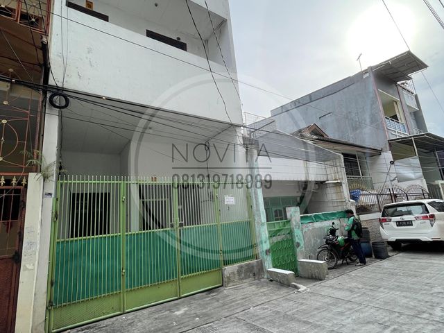 place photo 6