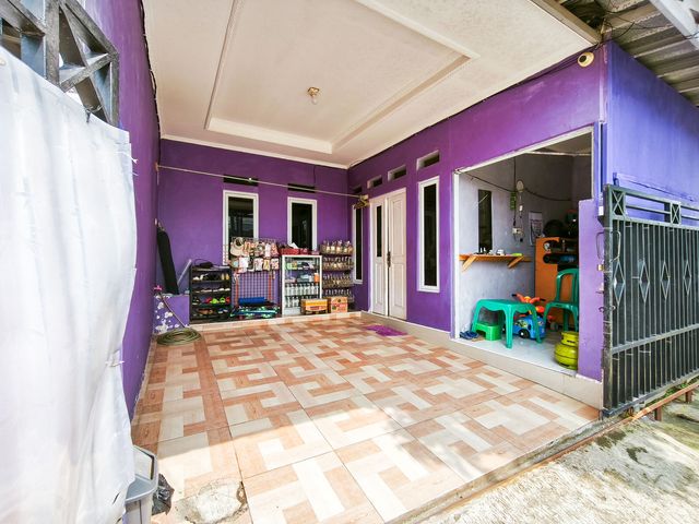 place photo 14