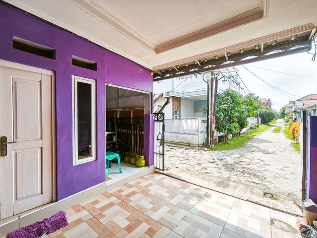 place photo 18
