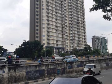 place photo 8