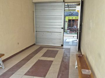 place photo 11