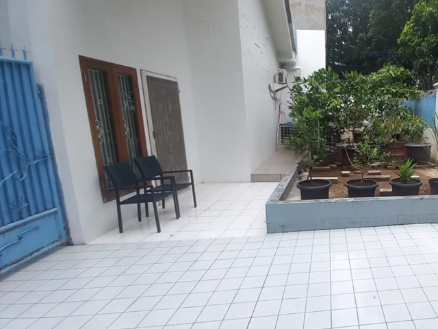 place photo 11