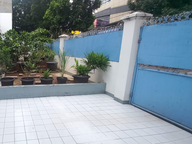 place photo 12