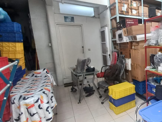 place photo 15