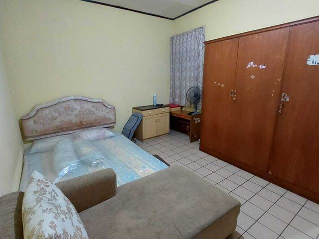 place photo 14
