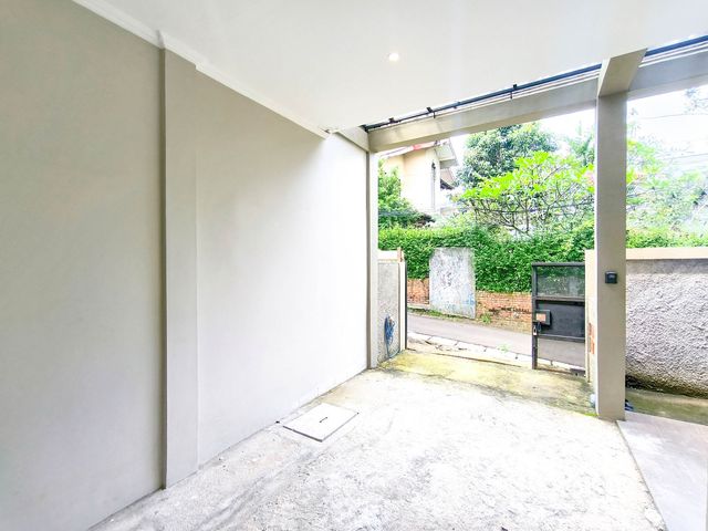 place photo 45