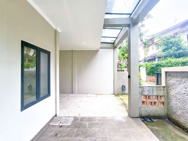 place photo 47