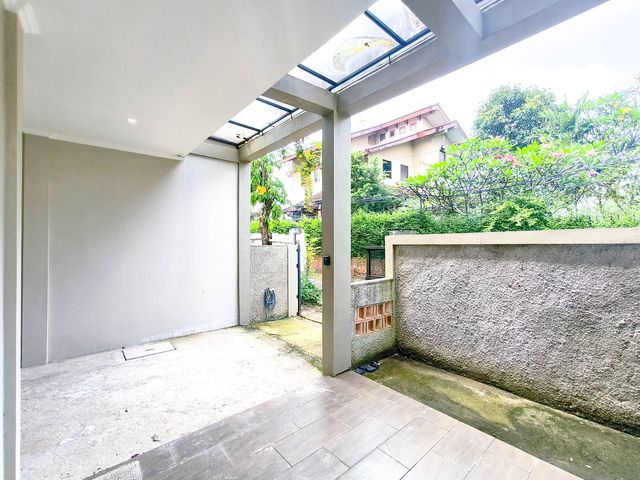place photo 46