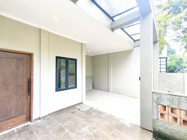 place photo 48